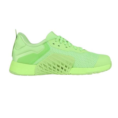 adidas（アディダス） （メンズ）ジムシューズ トレーニングシューズ