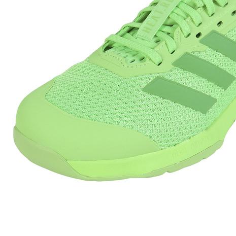 adidas（アディダス） （メンズ）ジムシューズ トレーニングシューズ