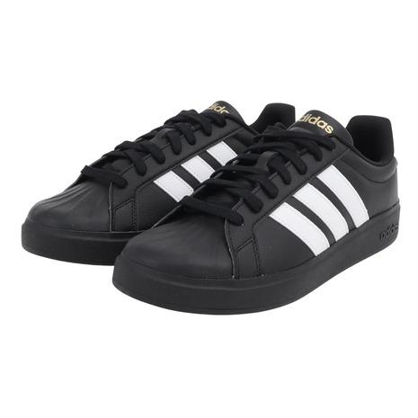 adidas（アディダス） （メンズ、レディース）スニーカー ストリート