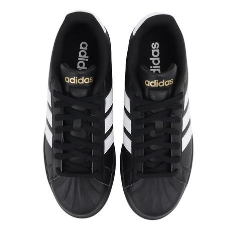サッカーシューズ　25cm アディダス　adidas 黒　本革 adidas ブラック サッカーシューズ 27.5 adidas ブラック サッカー