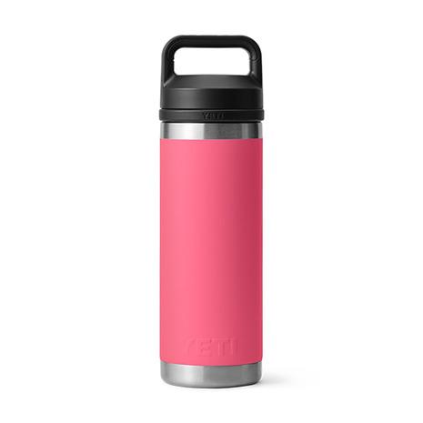 正規新品YETI 18oz Bottle & 20oz Tumbler イエティ（YETI） 水筒 ボトル マグ ランブラー18oz チャグキャップ