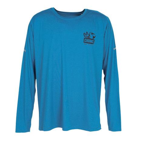 CHUMS（チャムス） （メンズ）チャムス×ミツカ ランニングロング