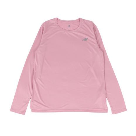 New Balance（ニューバランス） ニューバランス（new balance