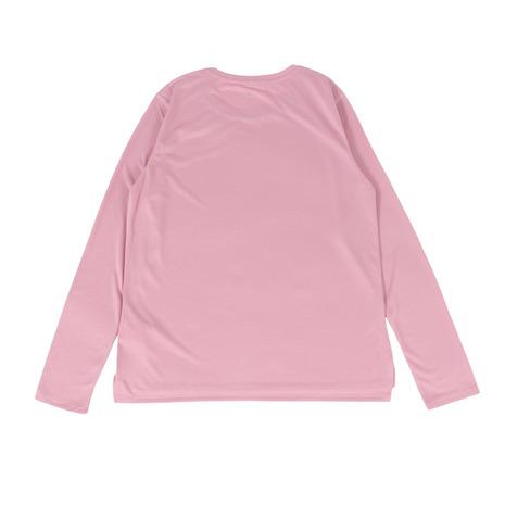 New Balance（ニューバランス） ニューバランス（new balance