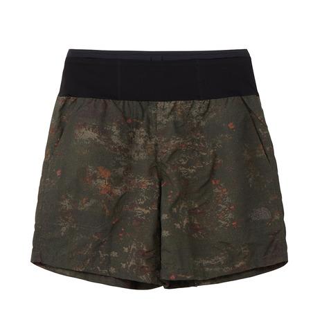 THE NORTH FACE ザ・ノース・フェイス（THE FACE）（メンズ）フリー