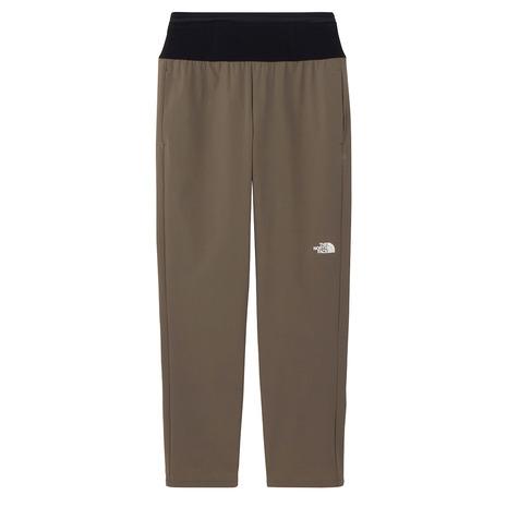 THE NORTH FACE（ザ ノースフェイス） ザ・ノース・フェイス（THE