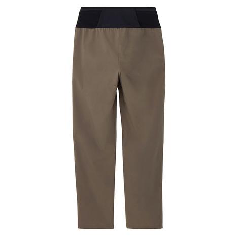 THE NORTH FACE（ザ ノースフェイス） ザ・ノース・フェイス（THE