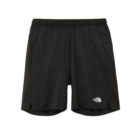 【新品未使用】ノースフェイス ノベルティ スワローテイル ベント ハーフパンツ THE NORTH FACE（ザ ノースフェイス） ザ・ノース・フェイス（THE