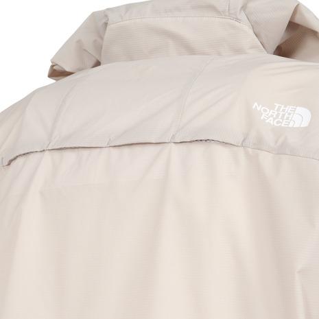THE NORTH FACE（ザ ノースフェイス） ザ・ノース・フェイス（THE