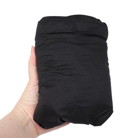 THE NORTH FACE（ザ ノースフェイス） ザ・ノース・フェイス（THE