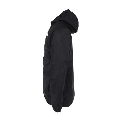 THE NORTH FACE（ザ ノースフェイス） ザ・ノース・フェイス（THE