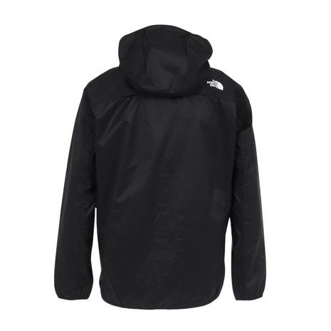 THE NORTH FACE（ザ ノースフェイス） ザ・ノース・フェイス（THE