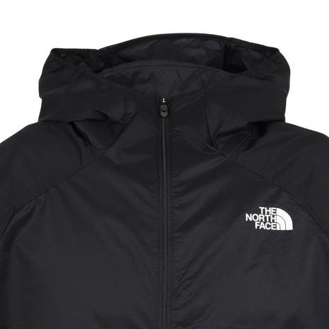 THE NORTH FACE（ザ ノースフェイス） ザ・ノース・フェイス（THE