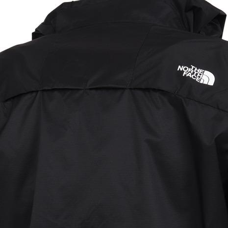 THE NORTH FACE（ザ ノースフェイス） ザ・ノース・フェイス（THE