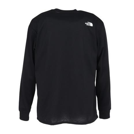 THE NORTH FACE（ザ ノースフェイス） ザ・ノース・フェイス（THE