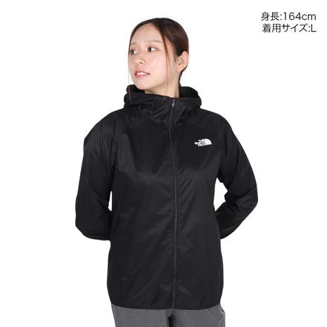 THE NORTH FACE（ザ ノースフェイス） ザ・ノース・フェイス（THE