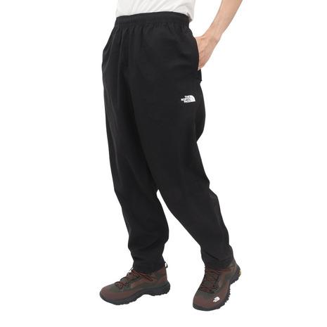 THE NORTH FACE（ザ ノースフェイス） ザ・ノース・フェイス（THE