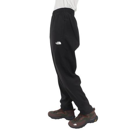 THE NORTH FACE（ザ ノースフェイス） ザ・ノース・フェイス（THE