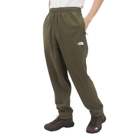 THE NORTH FACE（ザ ノースフェイス） ザ・ノース・フェイス（THE