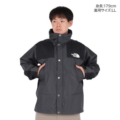 THE NORTH FACE ザ・ノース・フェイス（THE FACE）（メンズ