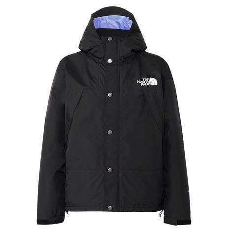 THE NORTH FACE（ザ ノースフェイス） ザ・ノース・フェイス（THE