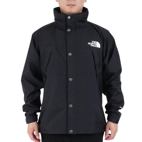 THE NORTH FACE（ザ ノースフェイス） ザ・ノース・フェイス（THE 
