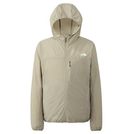 THE NORTH FACE（ザ ノースフェイス） ザ・ノース・フェイス（THE