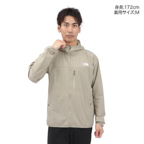 THE NORTH FACE（ザ ノースフェイス） ザ・ノース・フェイス（THE