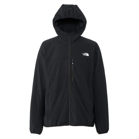 THE NORTH FACE ザ・ノース・フェイス（THE FACE）（メンズ