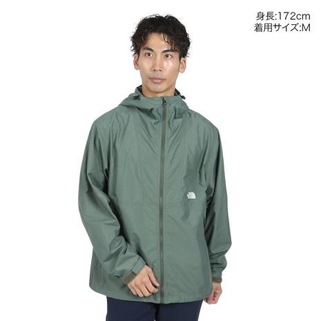 THE NORTH FACE（ザ ノースフェイス） ザ・ノース・フェイス（THE