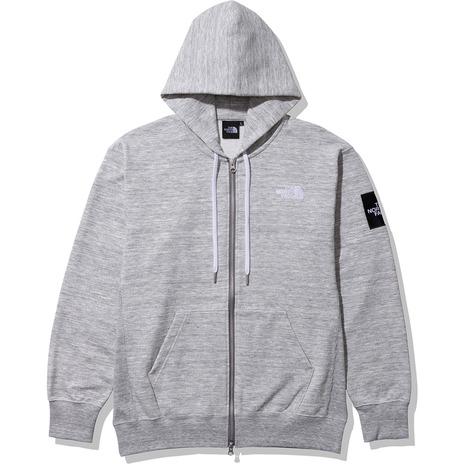 THE NORTH FACE（ザ ノースフェイス） ザ・ノース・フェイス（THE