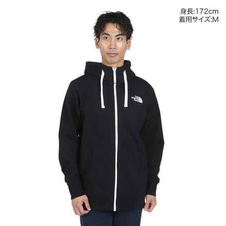 THE NORTH FACE（ザ ノースフェイス） ザ・ノース・フェイス（THE