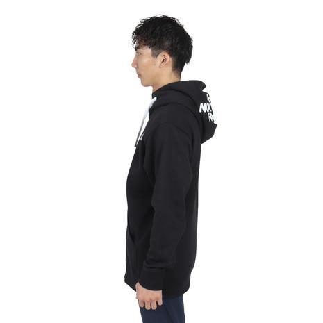 THE NORTH FACE（ザ ノースフェイス） ザ・ノース・フェイス（THE