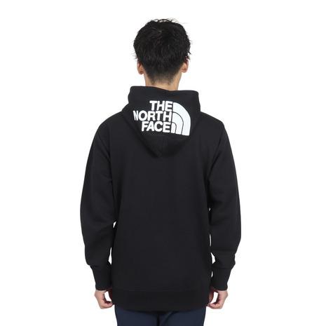 THE NORTH FACE（ザ ノースフェイス） ザ・ノース・フェイス（THE