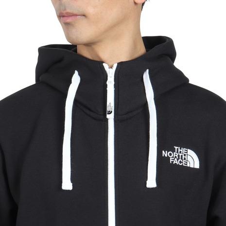 THE NORTH FACE（ザ ノースフェイス） ザ・ノース・フェイス（THE