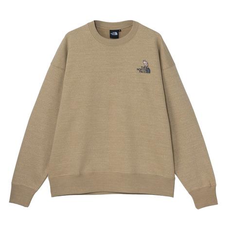 THE NORTH FACE（ザ ノースフェイス） ザ・ノース・フェイス（THE