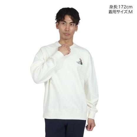 THE NORTH FACE（ザ ノースフェイス） ザ・ノース・フェイス（THE