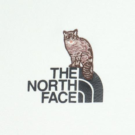 THE NORTH FACE（ザ ノースフェイス） ザ・ノース・フェイス（THE