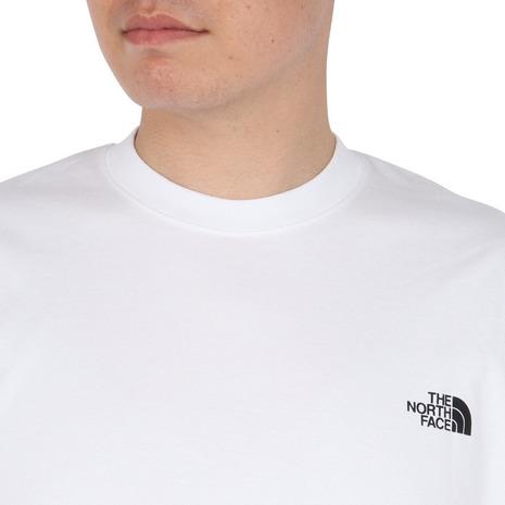 THE NORTH FACE（ザ ノースフェイス） ザ・ノース・フェイス（THE