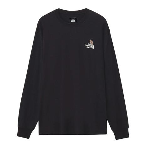 THE NORTH FACE（ザ ノースフェイス） ザ・ノース・フェイス（THE 