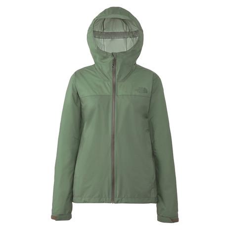 THE NORTH FACE ザ・ノース・フェイス（THE FACE）（レディース