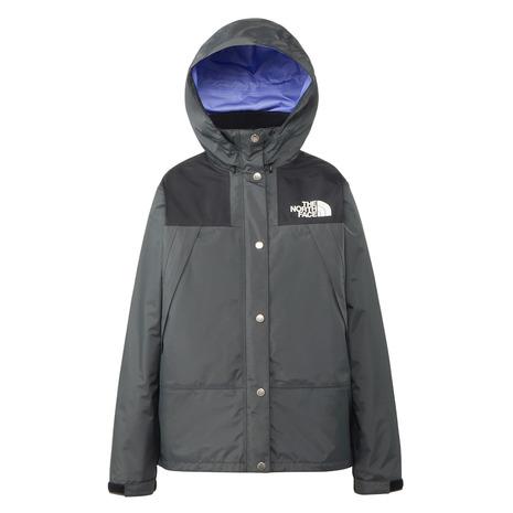 THE NORTH FACE ザ・ノース・フェイス（THE FACE）（レディース