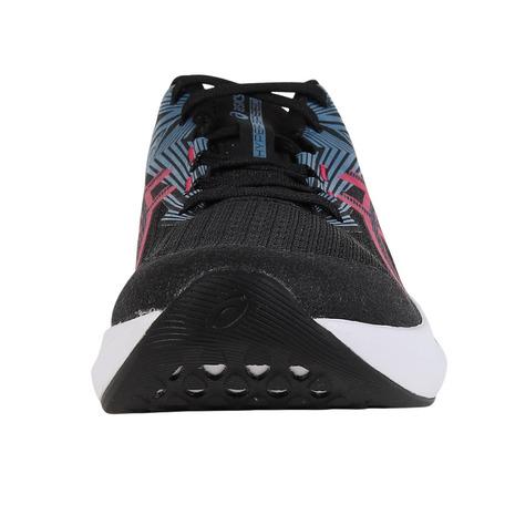 ASICS（アシックス） （レディース）ランニングシューズ トレーニング