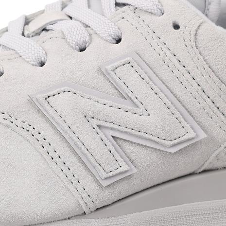 New Balance（ニューバランス） ニューバランス（new balance