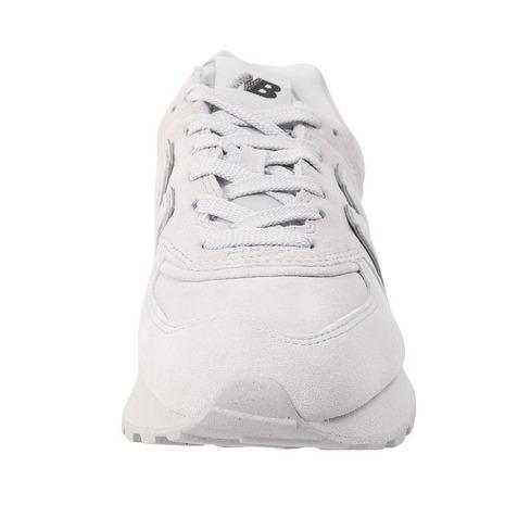New Balance（ニューバランス） ニューバランス（new balance