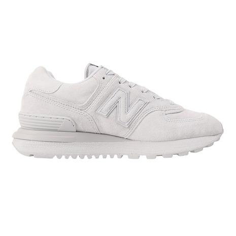 New Balance（ニューバランス） ニューバランス（new balance
