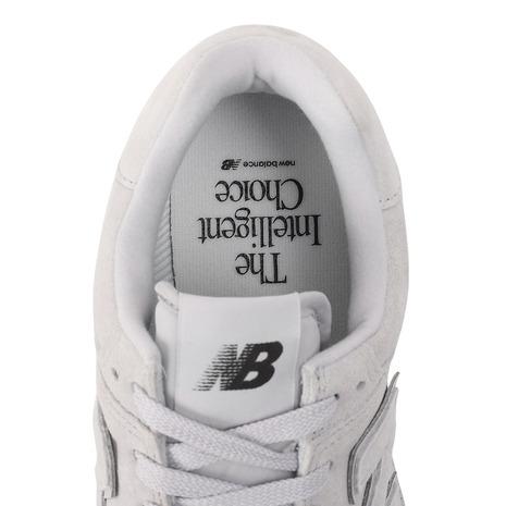 New Balance（ニューバランス） ニューバランス（new balance