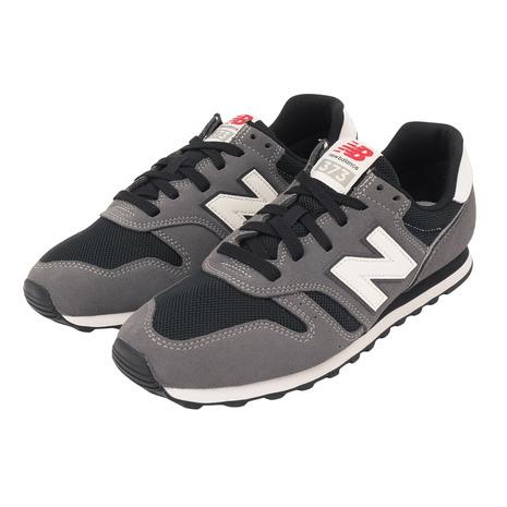 New Balance（ニューバランス） ニューバランス（new balance