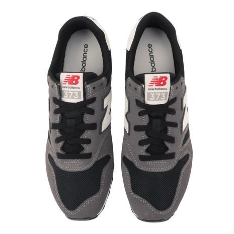 New Balance（ニューバランス） ニューバランス（new balance