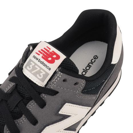 New Balance（ニューバランス） ニューバランス（new balance 